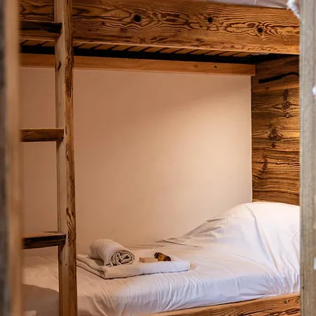 Appartamento L Elinka - Immodreams - *